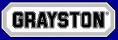 GRAYSTON